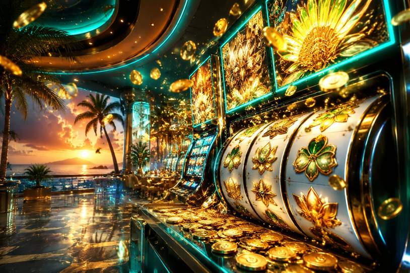 udbet
